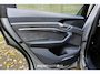 Audi e-tron Sportback 50 quattro S edition 71 kWh