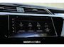 Audi e-tron Sportback 50 quattro S edition 71 kWh