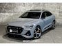 Audi e-tron Sportback 50 quattro S edition 71 kWh