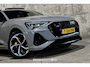 Audi e-tron Sportback 50 quattro S edition 71 kWh