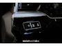 Audi e-tron Sportback 50 quattro S edition 71 kWh