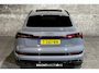 Audi e-tron Sportback 50 quattro S edition 71 kWh
