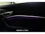 Audi e-tron Sportback 50 quattro S edition 71 kWh