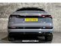 Audi e-tron Sportback 50 quattro S edition 71 kWh