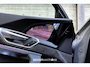 Audi e-tron Sportback 50 quattro S edition 71 kWh
