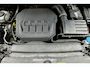 Audi Q3 Sportback 45 TFSI q. S Edition