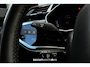 Audi Q3 Sportback 45 TFSI q. S Edition
