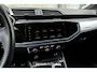 Audi Q3 Sportback 45 TFSI q. S Edition