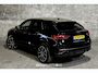 Audi Q3 Sportback 45 TFSI q. S Edition