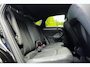 Audi Q3 Sportback 45 TFSI q. S Edition