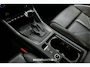 Audi Q3 Sportback 45 TFSI q. S Edition