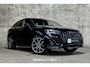 Audi Q3 Sportback 45 TFSI q. S Edition