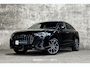 Audi Q3 Sportback 45 TFSI q. S Edition