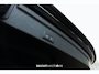 Audi Q3 Sportback 45 TFSI q. S Edition