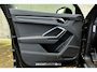 Audi Q3 Sportback 45 TFSI q. S Edition