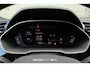 Audi Q3 Sportback 45 TFSI q. S Edition