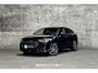 Audi Q3 Sportback 45 TFSI q. S Edition