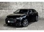 Audi Q3 Sportback 45 TFSI q. S Edition