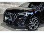 Audi Q3 Sportback 45 TFSI q. S Edition