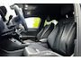 Audi Q3 Sportback 45 TFSI q. S Edition