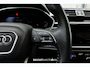 Audi Q3 Sportback 45 TFSI q. S Edition