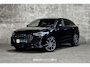 Audi Q3 Sportback 45 TFSI q. S Edition