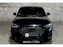 Audi Q3 Sportback 45 TFSI q. S Edition