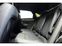 Audi Q3 Sportback 45 TFSI q. S Edition