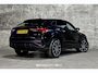 Audi Q3 Sportback 45 TFSI q. S Edition
