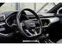 Audi Q3 Sportback 45 TFSI q. S Edition