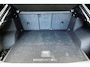 Audi Q3 Sportback 45 TFSI q. S Edition
