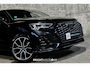 Audi Q3 Sportback 45 TFSI q. S Edition