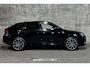 Audi Q3 Sportback 45 TFSI q. S Edition