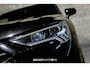 Audi Q3 Sportback 45 TFSI q. S Edition