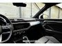 Audi Q3 Sportback 45 TFSI q. S Edition