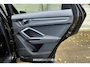 Audi Q3 Sportback 45 TFSI q. S Edition
