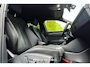 Audi Q3 Sportback 45 TFSI q. S Edition