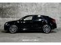 Audi Q3 Sportback 45 TFSI q. S Edition