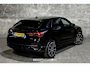 Audi Q3 Sportback 45 TFSI q. S Edition