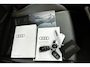 Audi Q3 Sportback 45 TFSI q. S Edition