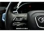 Audi Q3 Sportback 45 TFSI q. S Edition