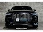 Audi Q3 Sportback 45 TFSI q. S Edition