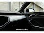 Audi Q3 Sportback 45 TFSI q. S Edition