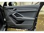 Audi Q3 Sportback 45 TFSI q. S Edition
