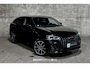 Audi Q3 Sportback 45 TFSI q. S Edition