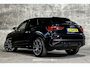 Audi Q3 Sportback 45 TFSI q. S Edition