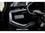 Audi Q3 Sportback 45 TFSI q. S Edition