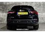 Audi Q3 Sportback 45 TFSI q. S Edition