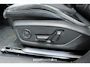 Audi Q3 Sportback 45 TFSI q. S Edition