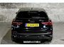 Audi Q3 Sportback 45 TFSI q. S Edition